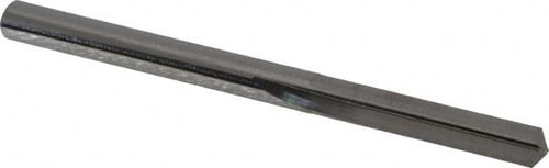 SGS PRO 56021 STRAIGHT FLUTE/MICRO HOLE