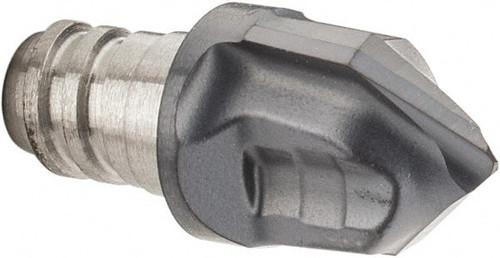 ISCAR 5604307 MM HCD GRADE IC908 CARBIDE CHAMFER MILLI