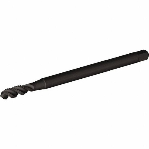 KENNAMETAL 5608636 5/16-24 UNF 3 FLUTE H3 OXIDE FINISH HIGH