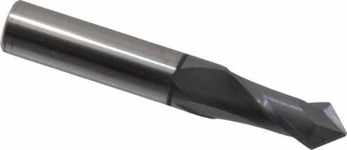 MELIN TOOL COMPANY 56088 SINGLE END DRILL MILLS