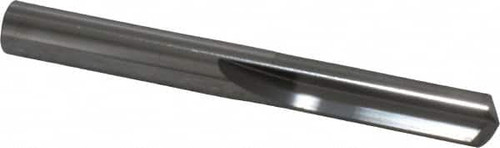 SGS PRO 56122 STRAIGHT FLUTE/MICRO HOLE