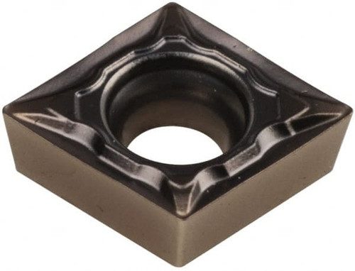 WALTER MEIER MANUFACTURING INC. 5615013 TURNING