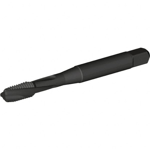 KENNAMETAL 5703930 HS SP FL TAPS