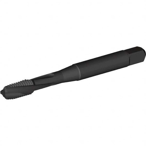 KENNAMETAL 5705122 5/16-24 UNF 3 FLUTE 3B BOTTOMING SPIRAL  KENNAMETAL 5705122 5/16-24 UNF 3 FLUTE 3B BOTTOMING SPIRAL