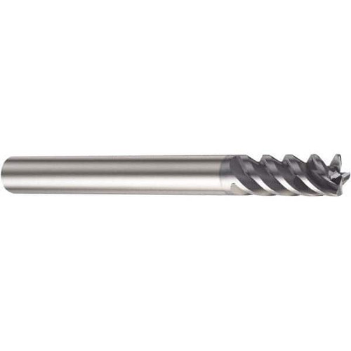 SANDVIK COROMANT 5742900 20MM DIAM 4 FLUTE SOLID CARBIDE 4MM CORN