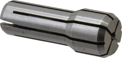 ACCUPRO 586283 1/16" DA300 DA COLLET