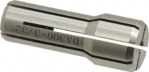 ACCUPRO 586287 3/32" DA300 DA COLLET