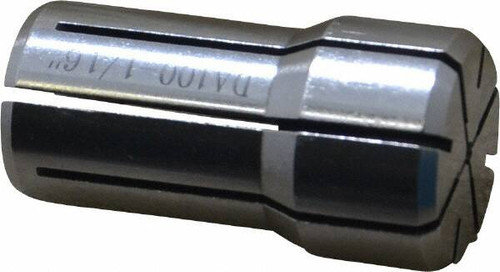 ACCUPRO 586325 1/16" DA100 DA COLLET