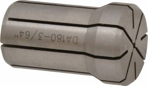 ACCUPRO 586523 3/64" DA180 DA COLLET