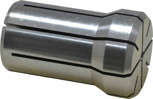 ACCUPRO 586533 7/64" DA180 DA COLLET