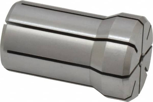 ACCUPRO 586539 5/32" DA180 DA COLLET