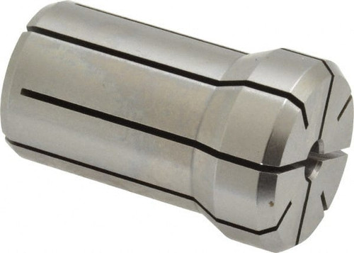 ACCUPRO 586545 13/64" DA180 DA COLLET