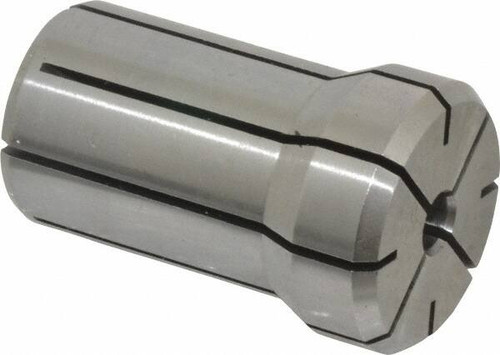 ACCUPRO 586547 7/32" DA180 DA COLLET