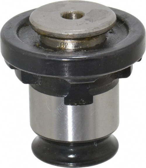 ACCUPRO 587054 TAPPING PRODUCTS