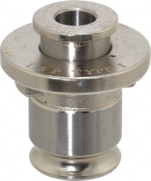 ACCUPRO 587072 TAPPING PRODUCTS