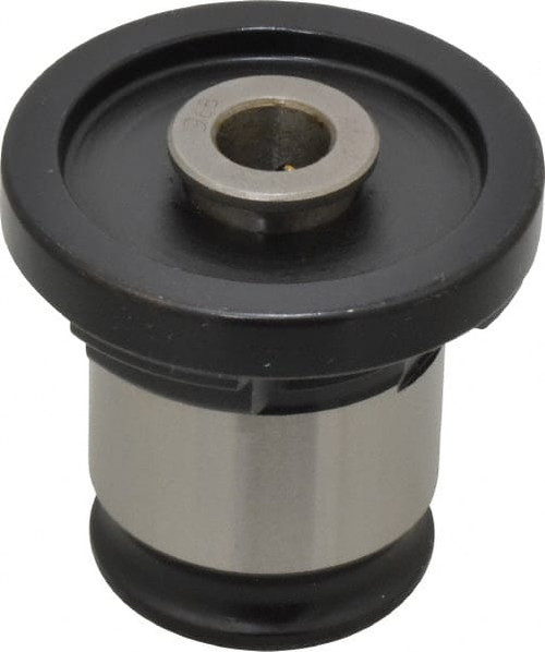 ACCUPRO 587076 TAPPING PRODUCTS