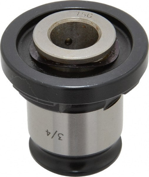 ACCUPRO 587090 TAPPING PRODUCTS