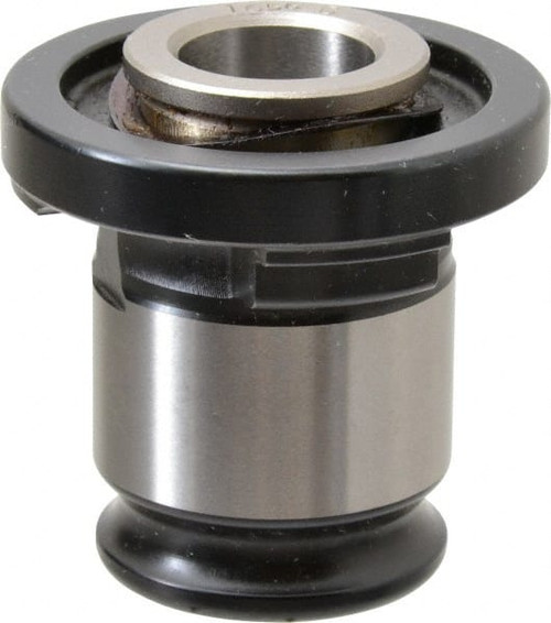 ACCUPRO 587092 TAPPING PRODUCTS