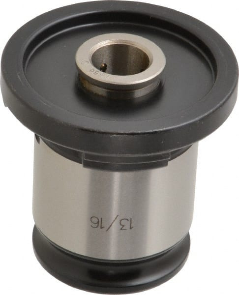 ACCUPRO 587102 TAPPING PRODUCTS