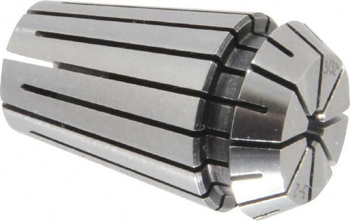 ACCUPRO 587306 2 TO 3MM ER16 COLLET