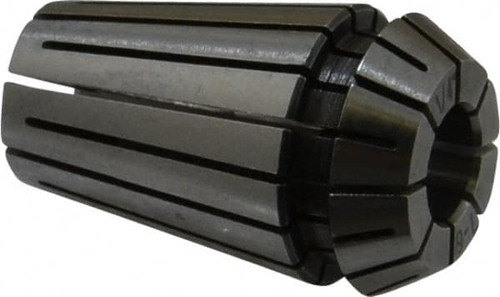 ACCUPRO 587314 6 TO 7MM ER16 COLLET