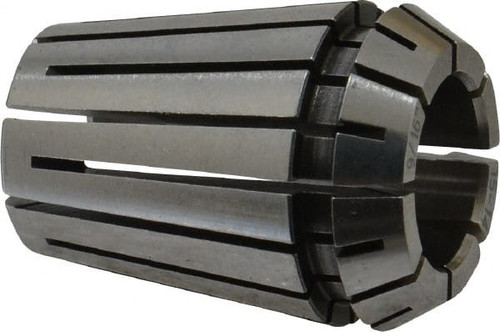 ACCUPRO 587356 14 TO 15MM ER25 COLLET