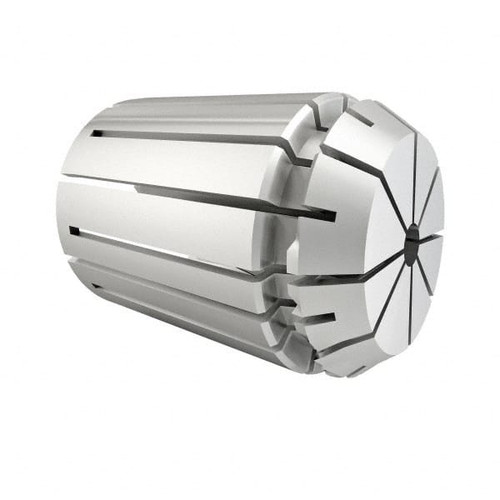 ACCUPRO 587364 5 TO 6MM ER32 COLLET