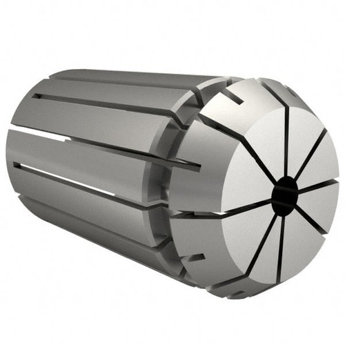 ACCUPRO 587365 6 TO 7MM ER32 COLLET