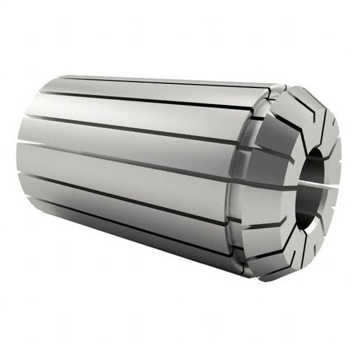 ACCUPRO 587371 12 TO 13MM ER32 COLLET