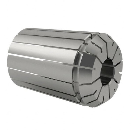 ACCUPRO 587372 13 TO 14MM ER32 COLLET