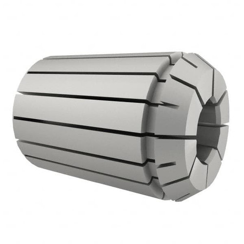 ACCUPRO 587373 14 TO 15MM ER32 COLLET