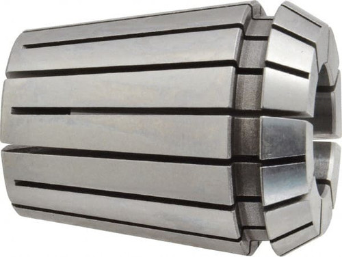 ACCUPRO 587375 16 TO 17MM ER32 COLLET