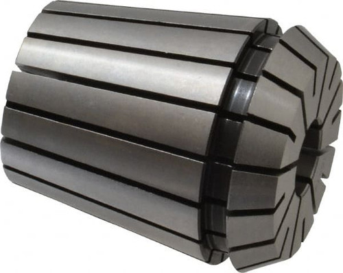 ACCUPRO 587454 14 TO 16MM ER50 COLLET