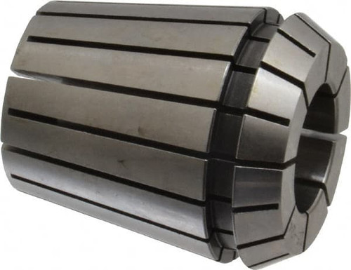 ACCUPRO 587462 24 TO 26MM ER50 COLLET