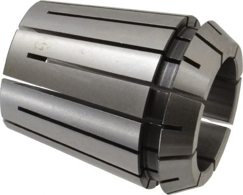 ACCUPRO 587470 32 TO 34MM ER50 COLLET