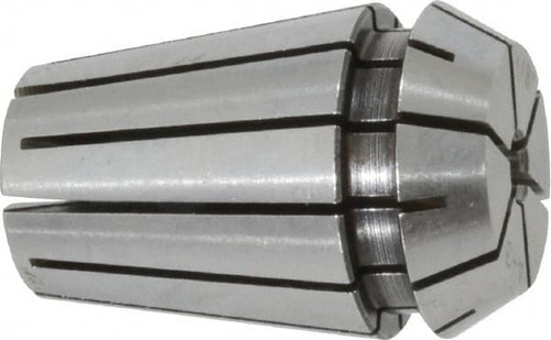 ACCUPRO 587475 3 TO 4MM ER20 COLLET