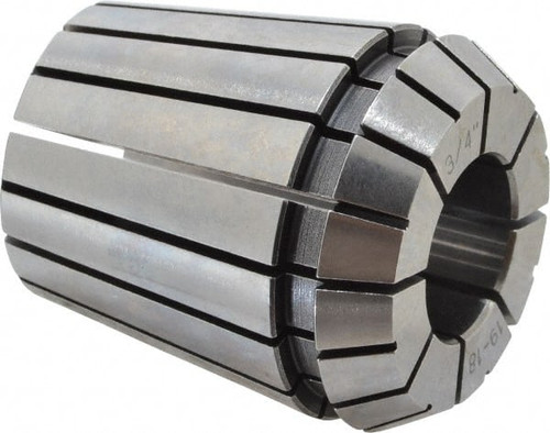 ACCUPRO 587521 18 TO 19MM ER40 COLLET