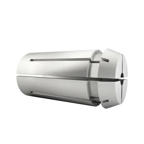 ACCUPRO 587654 1.5 TO 2MM ER11 COLLET