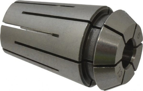 ACCUPRO 588314 6MM ER16 ER COOLANT COLLET