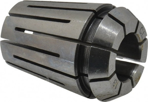 ACCUPRO 588352 13MM ER25 ER COOLANT COLLET