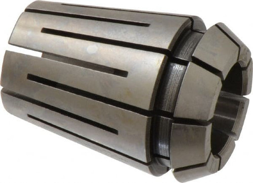 ACCUPRO 588356 15MM ER25 ER COOLANT COLLET