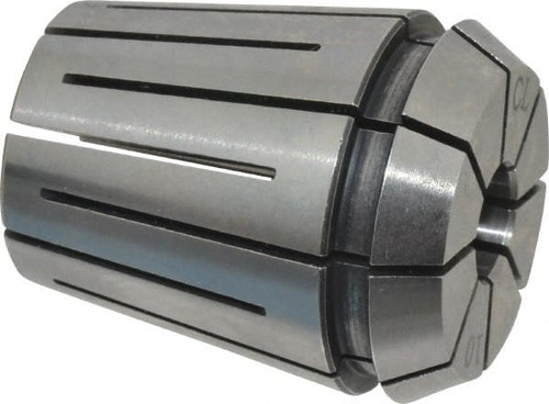 ACCUPRO 588368 10MM ER32 ER COOLANT COLLET