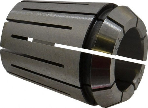 ACCUPRO 588378 20MM ER32 ER COOLANT COLLET