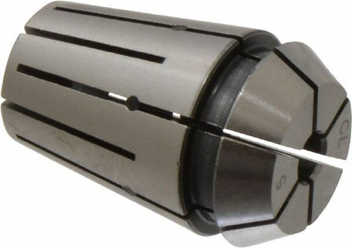 ACCUPRO 588477 5MM ER20 ER COOLANT COLLET