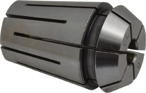 ACCUPRO 588478 6MM ER20 ER COOLANT COLLET