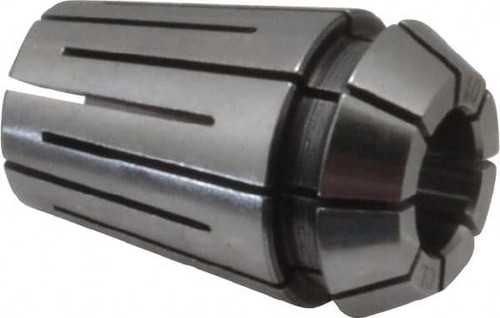 ACCUPRO 588482 10MM ER20 ER COOLANT COLLET