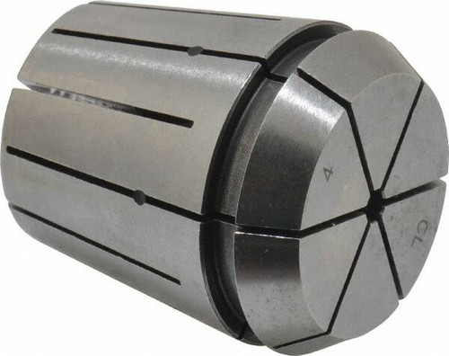 ACCUPRO 588501 4MM ER40 ER COOLANT COLLET