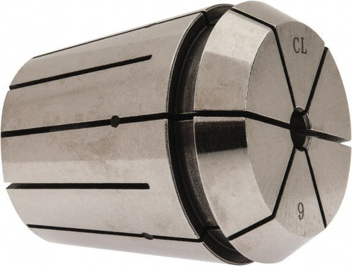 ACCUPRO 588503 6MM ER40 ER COOLANT COLLET