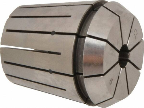 ACCUPRO 588508 9MM ER40 ER COOLANT COLLET