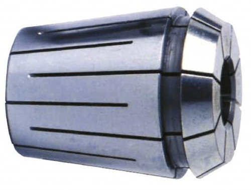 ACCUPRO 588519 18MM ER40 ER COOLANT COLLET